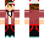 brad