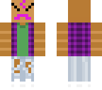 bread skin