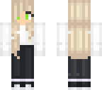 buisness edit