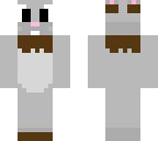 bunnelby v3