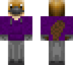 bunnn