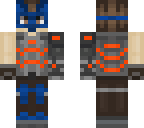 canu_combo