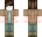 carl walking dead