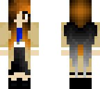 castiel