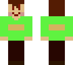 chara