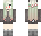 chibi remade