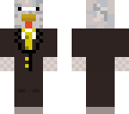 chickenman