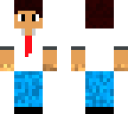 chisopin uniform