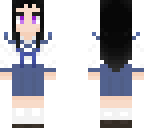 chitanda eru