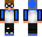 chriizblue