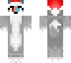 christmas diff eye