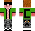 cianipig