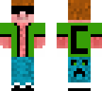 cianipigd
