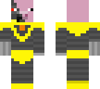 ciborg