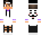 connor0425yt skin