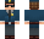 contentcop