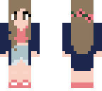 contest - reshade