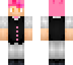 contest skin kawii