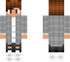 cool looking guy -alex-