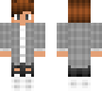 cool looking guy -steve-