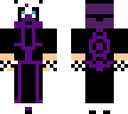 cool skin
