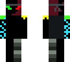 corrupt