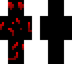 corrupted