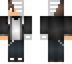 corrupted tryhard