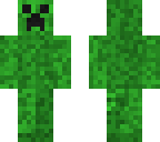 creeper