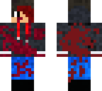 crimsongamez