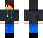crimsonplayz upgrade