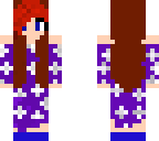csini girl