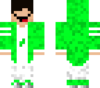 cusographics