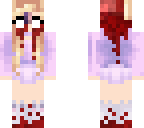 cute baby bunny gore edit