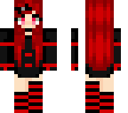 cute_girl