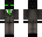 cybergus