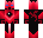 d knight fire ver