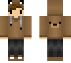 dabearbro