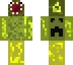 dagrimygoldensquid