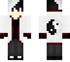 dark