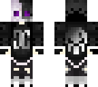 dark guy 