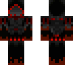 dark mage