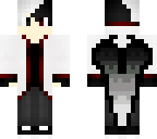 dark skin updated