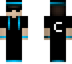 darthy