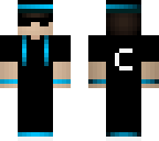 darthy