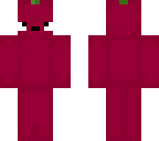 datblackpicklexd