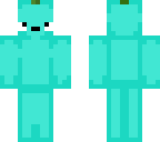datblackpicklexd