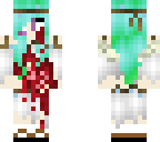 dawndi skin edit 