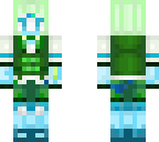 demantoid