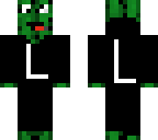 derp catus l